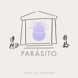 Parásito