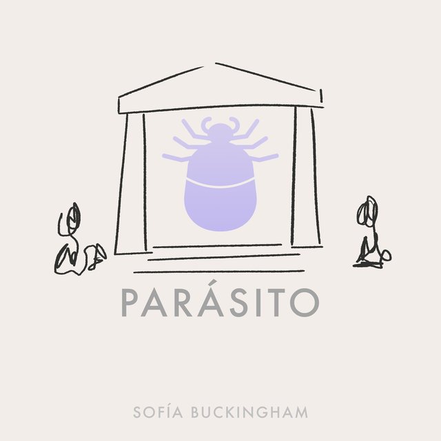 Parásito
