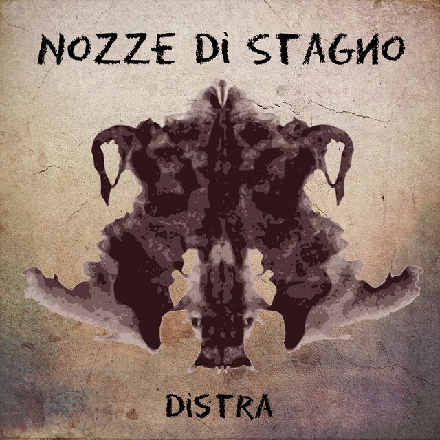 Nozze di stagno