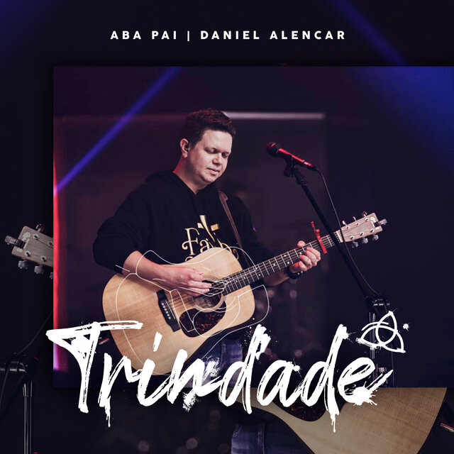 Trindade