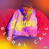 Global Call