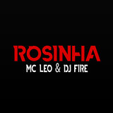 Rosinha