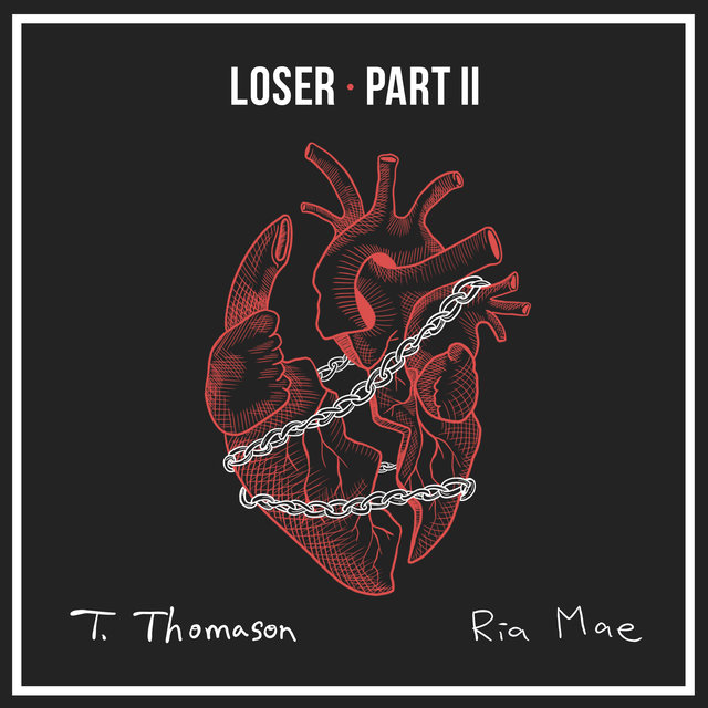Loser, Pt. 2