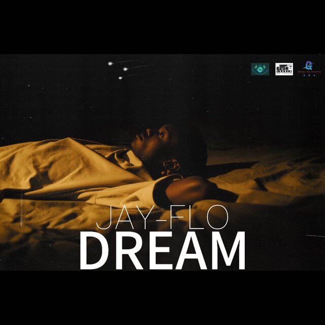 Dream (Shooting Star)