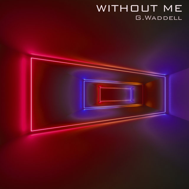 Without Me
