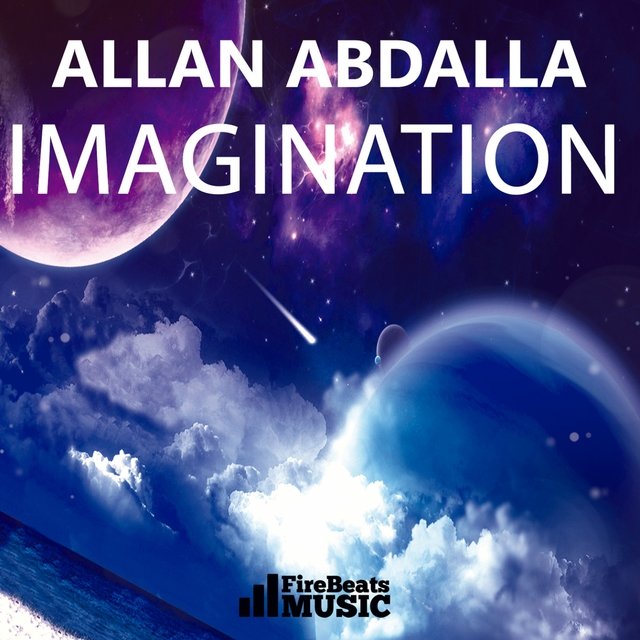 Imagination