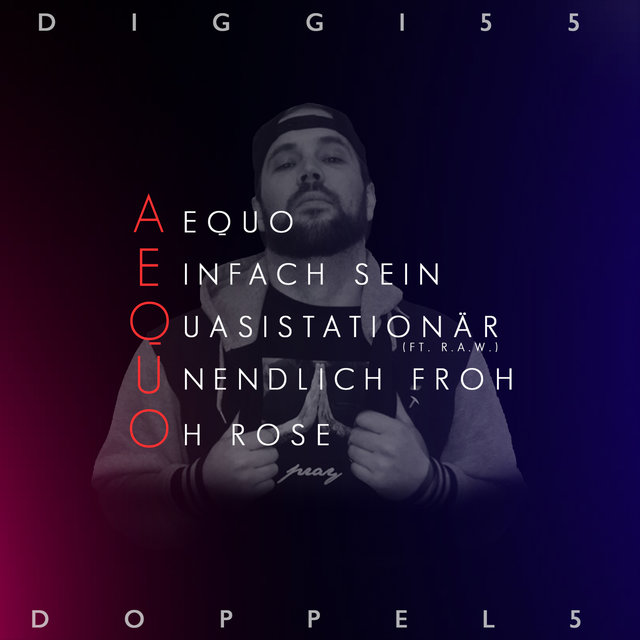 AEQUO