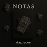 Notas