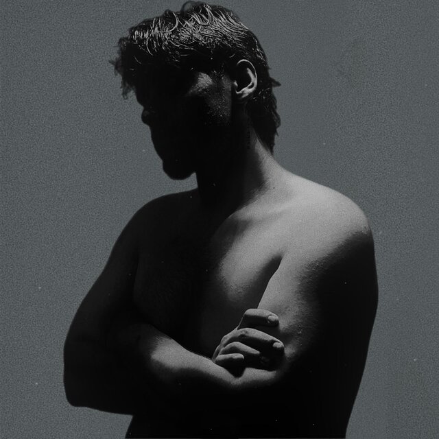 21_EP