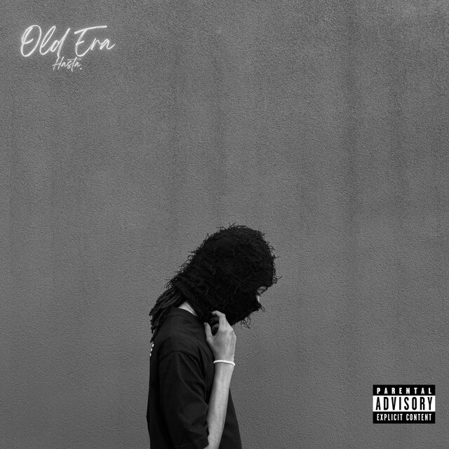 OLD ERA