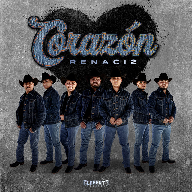 Corazón