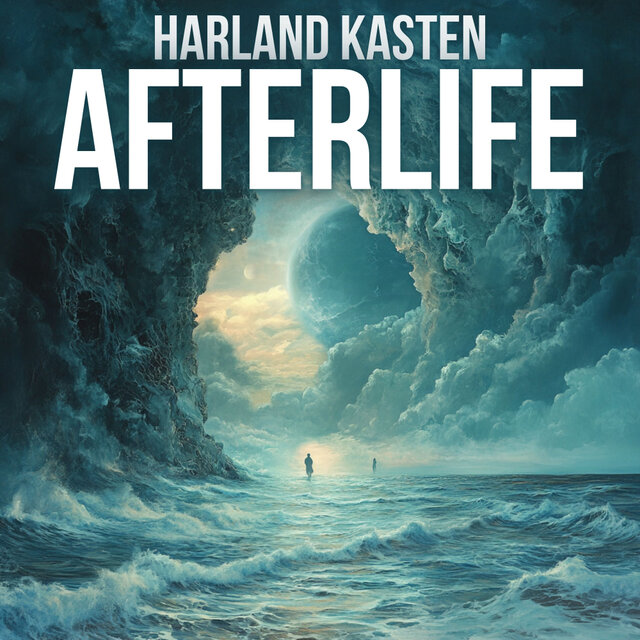 Afterlife