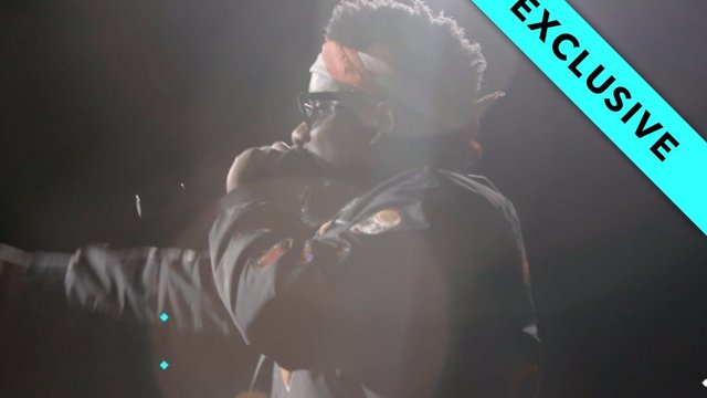 TIDAL Rising: Maleek Berry