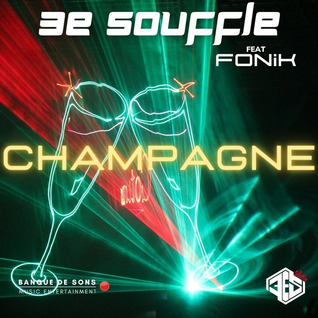 Champagne