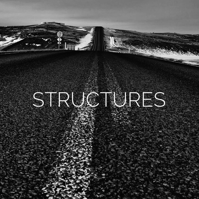 STRUCTURES