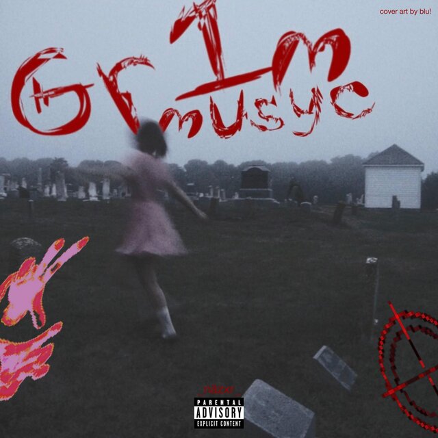 GR1M MUSYC