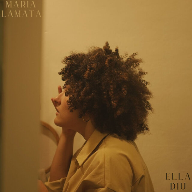 Ella diu