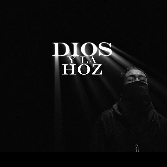 DIOS Y LA HOZ