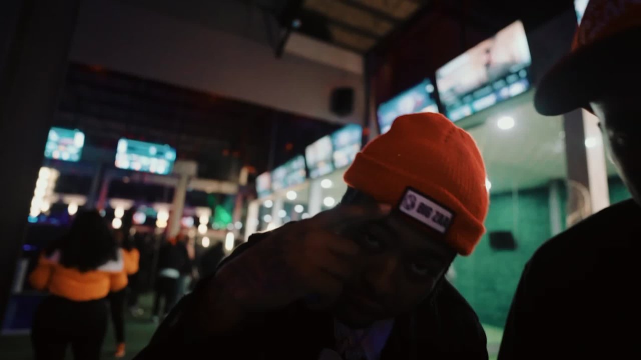 Fire 
