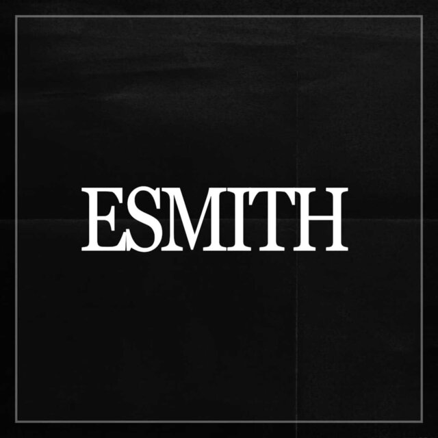 Esmith