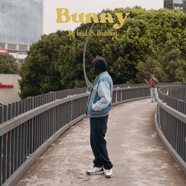 Bunny
