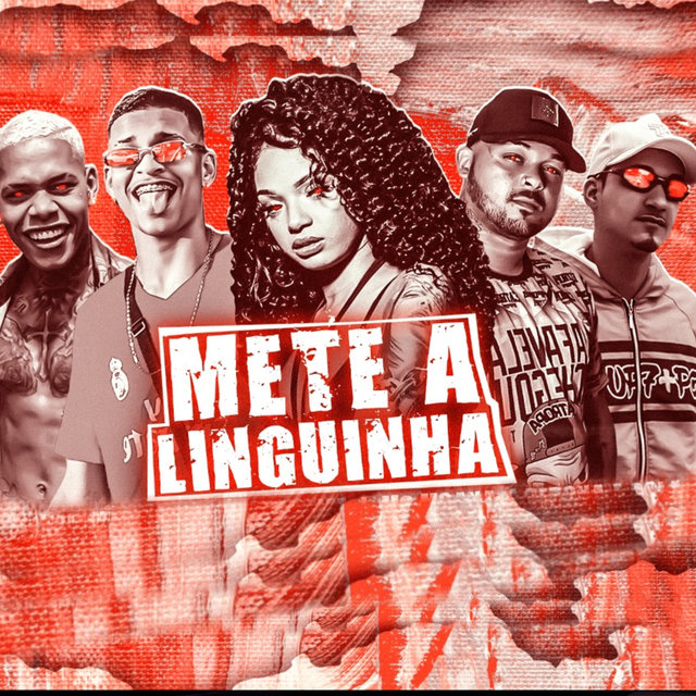 Mete a Linguinha