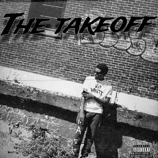 The TakeOff