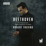 Symphony No. 9 in D Minor, Op. 125 