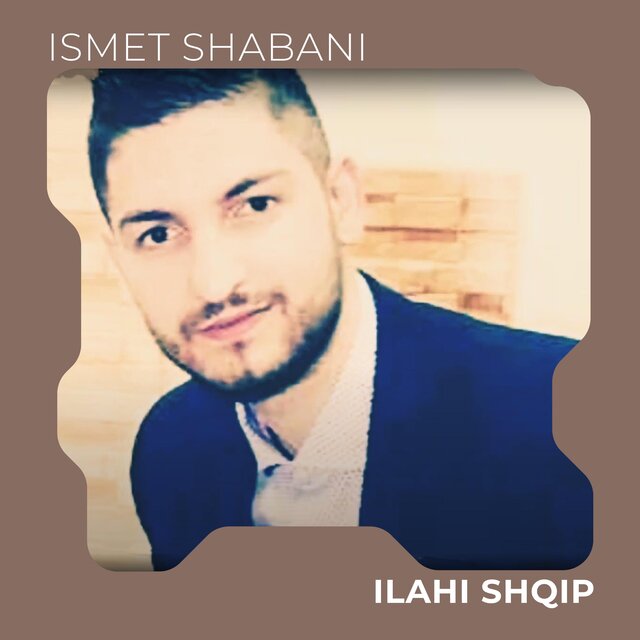 Ilahi Shqip