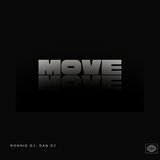 Move Funk