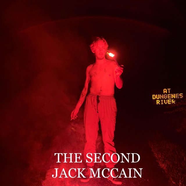 The Second
