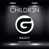 N.A.S.T.Y