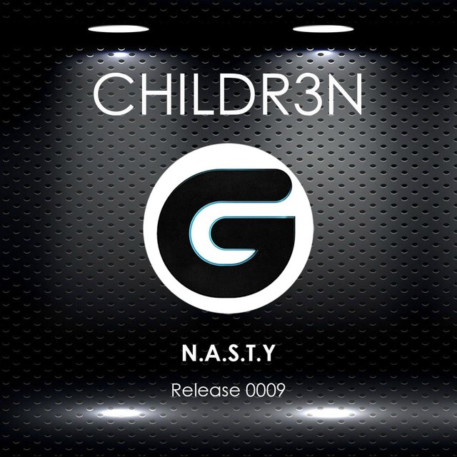 N.A.S.T.Y