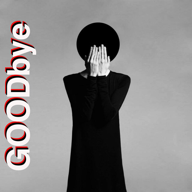 GoodBye