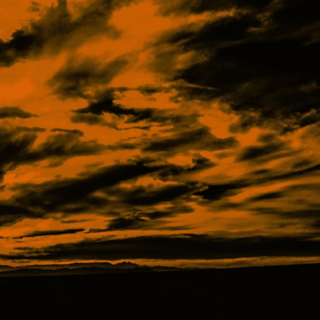 +37​.​717364 // -117​.​247955: The Last Place I Remember