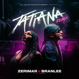 Tatiana