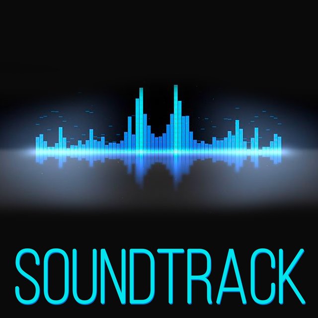 Soundtrack