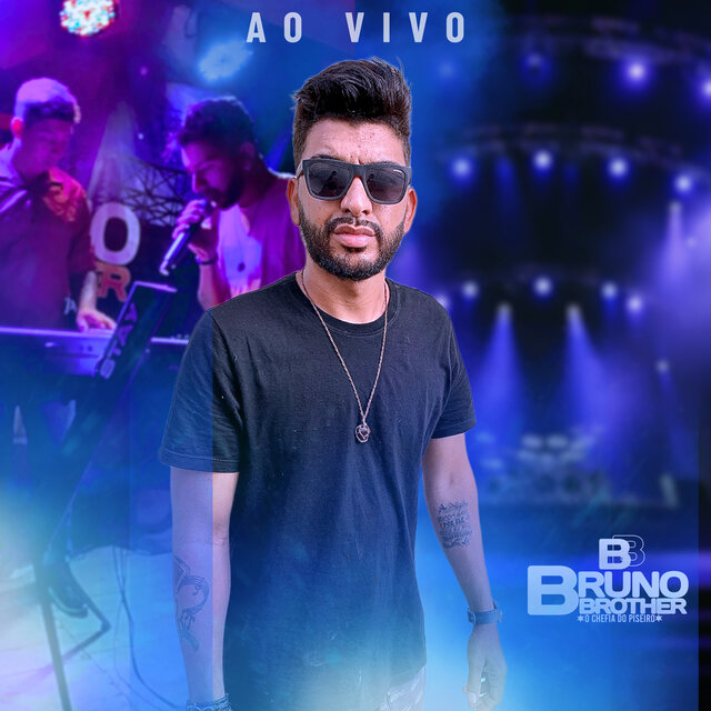 Ao Vivo em Sapé