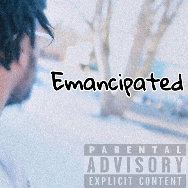 Emancipated