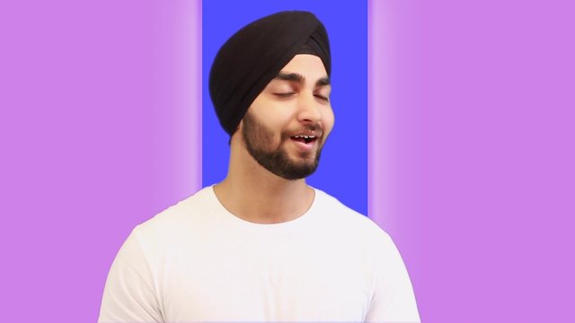 Dil Ki Dua