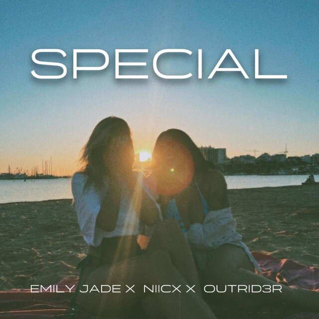 Special