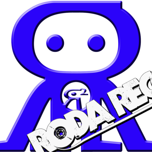 Carl Roda & Friends