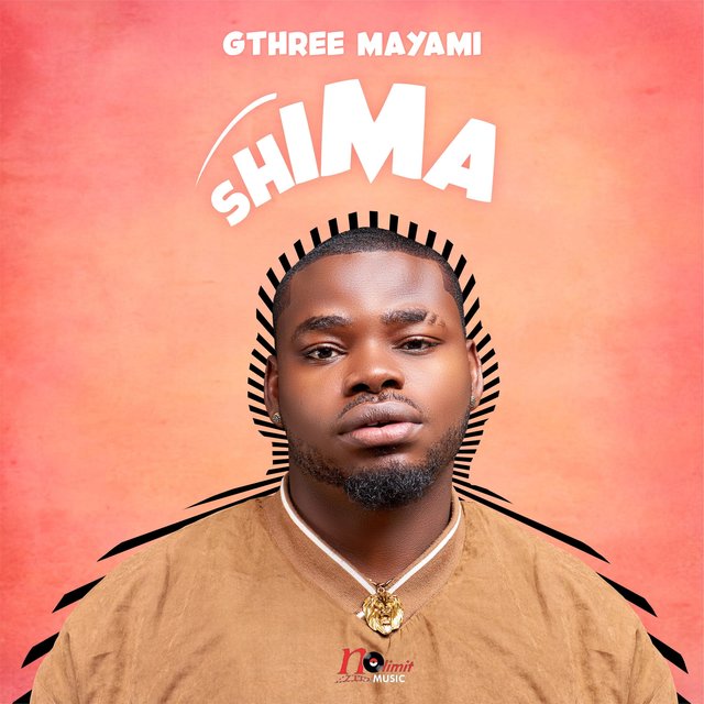 Shima