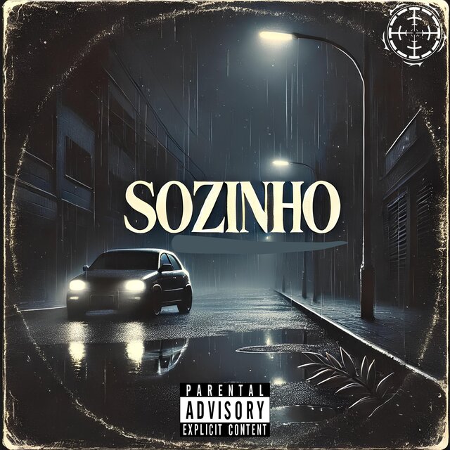 Sozinho