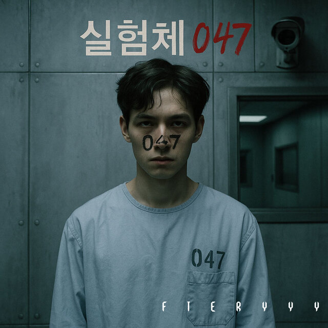 실험체 047