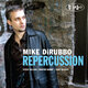 Cover art for album Repercussion by Various Artists