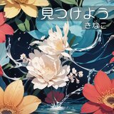 見つけよう