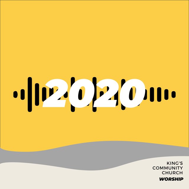 2020