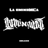 lineas entre el humo (2025 Remastered Version)