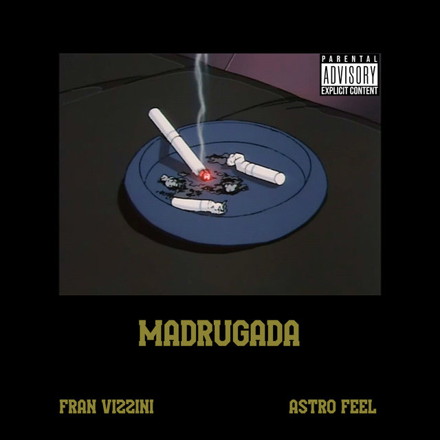 Madrugada